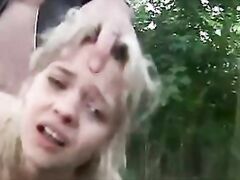 best brutal sex videos