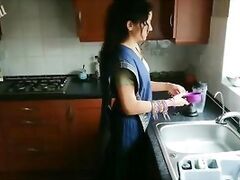 forced orgasm site