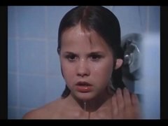 rough sexual videos