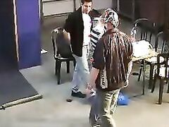 rape scene site